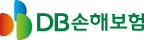 DB손해보험