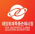 태양손해사정