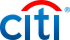 한국씨티은행